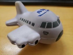 Mitsubishi Vehiculos salvage en venta: 2007 Mitsubishi Raider ls