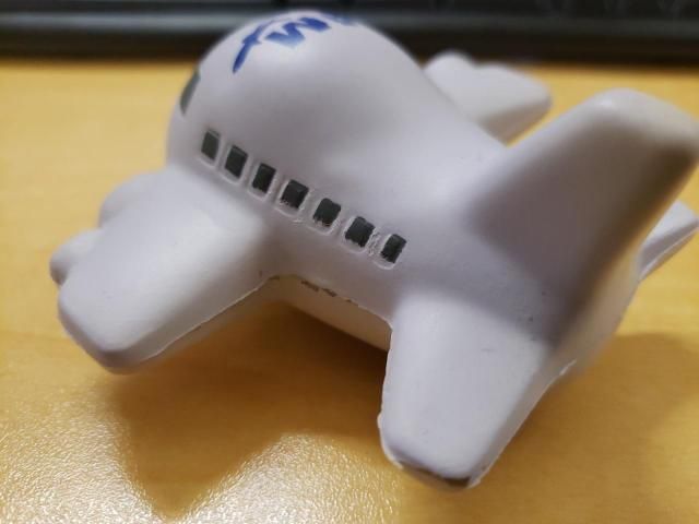 2007 Mitsubishi Raider ls