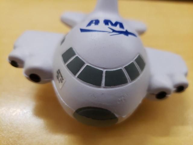 2007 Mitsubishi Raider ls