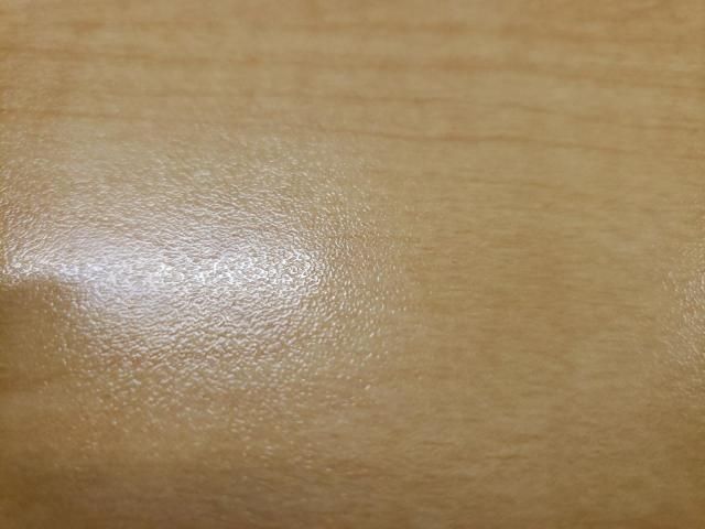 2007 Mitsubishi Raider ls