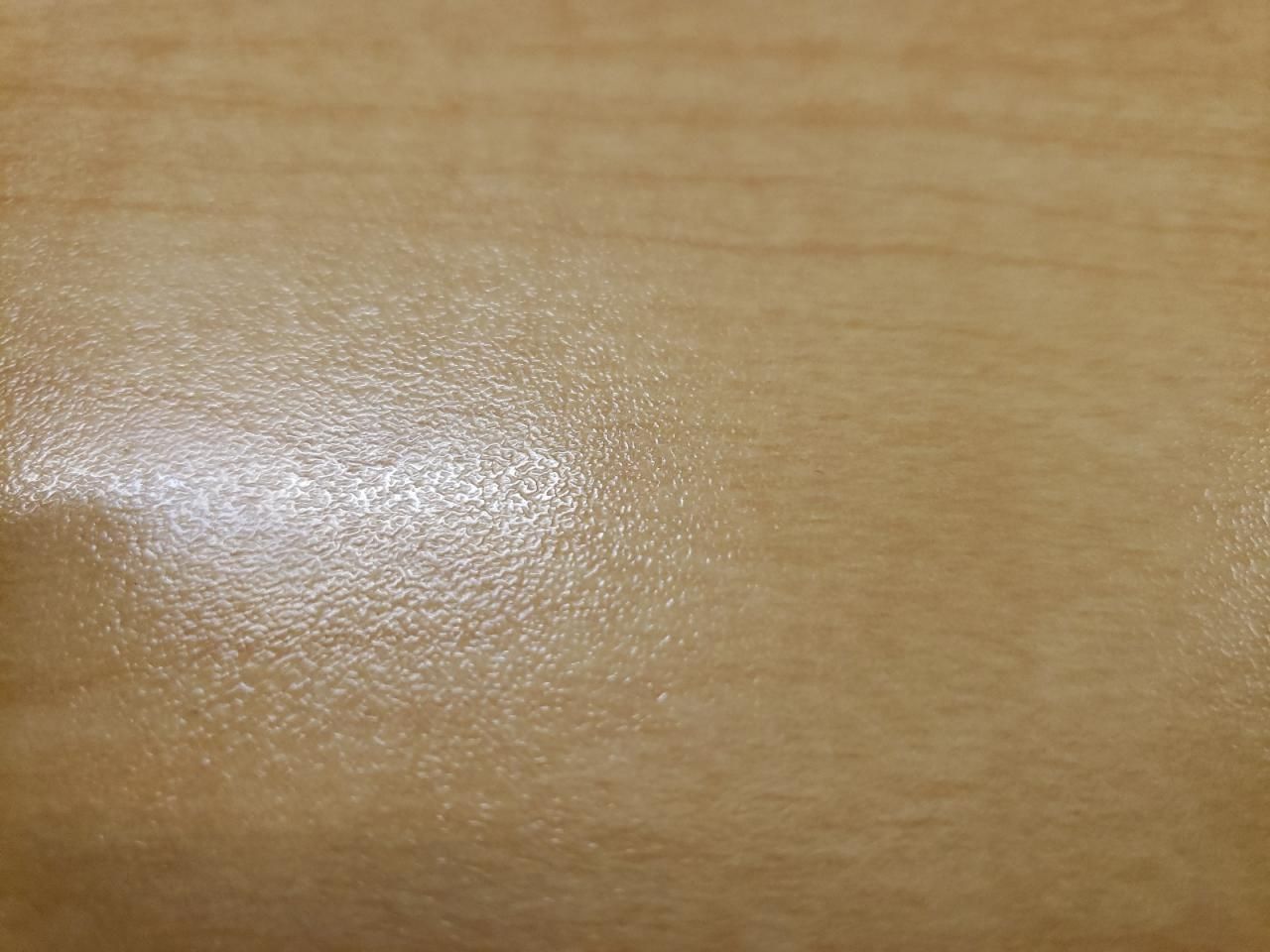 2007 Mitsubishi Raider ls