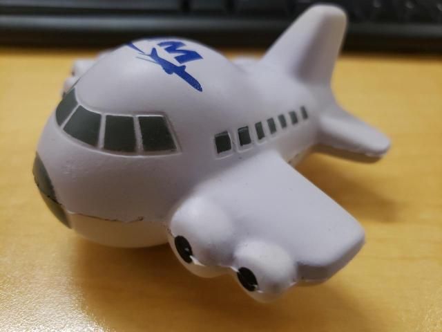 2007 Mitsubishi Raider ls