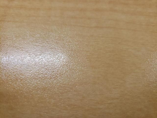 2007 Mitsubishi Raider ls