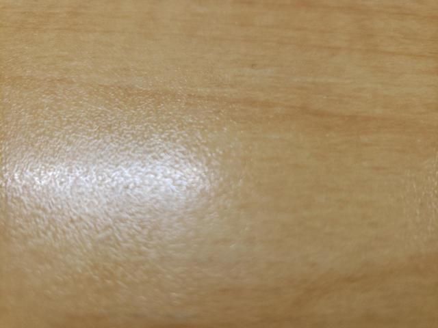 2007 Mitsubishi Raider ls