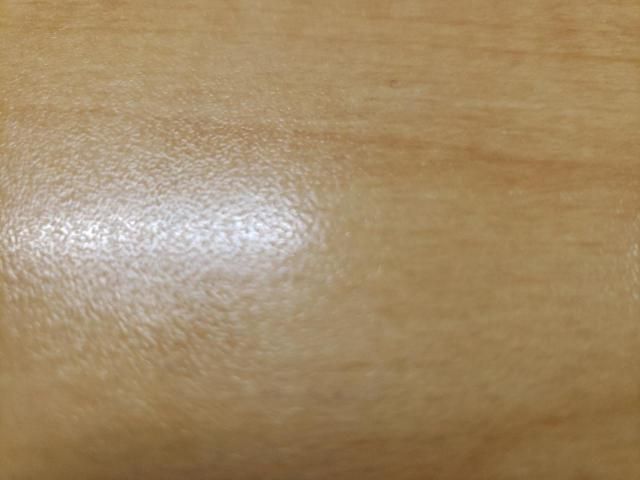 2007 Mitsubishi Raider ls