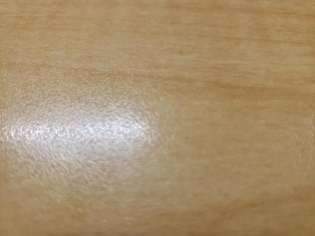 2007 Mitsubishi Raider ls