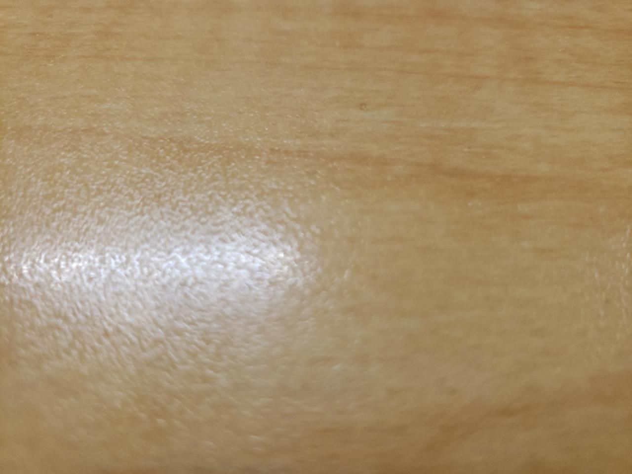 2007 Mitsubishi Raider LS