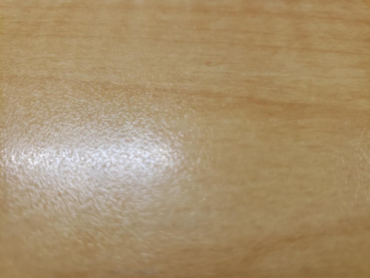 2007 Mitsubishi Raider LS