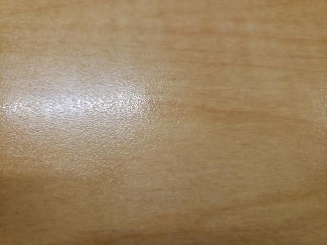 2007 Mitsubishi Raider ls