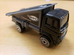 2019 Cadillac XT5 en venta en Dallas, TX