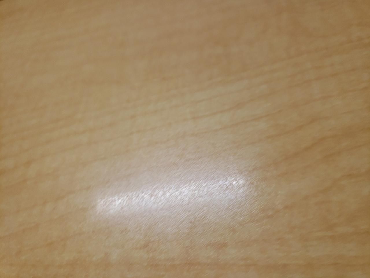 2003 Ford Windstar lx