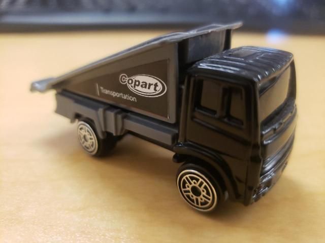 2007 Mitsubishi Raider ls