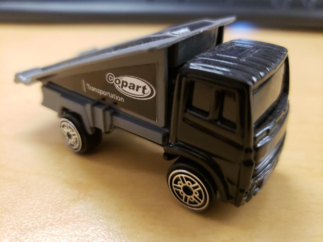 2003 Ford Windstar lx