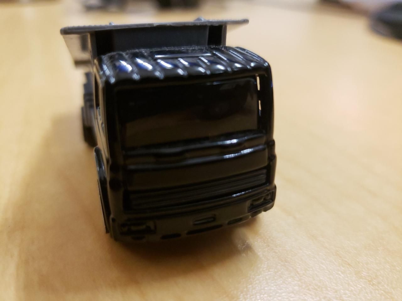 2003 Ford Windstar lx