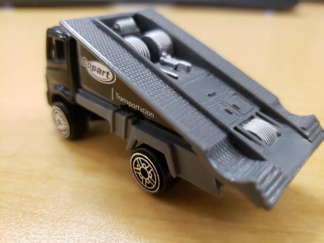 2007 Mitsubishi Raider ls