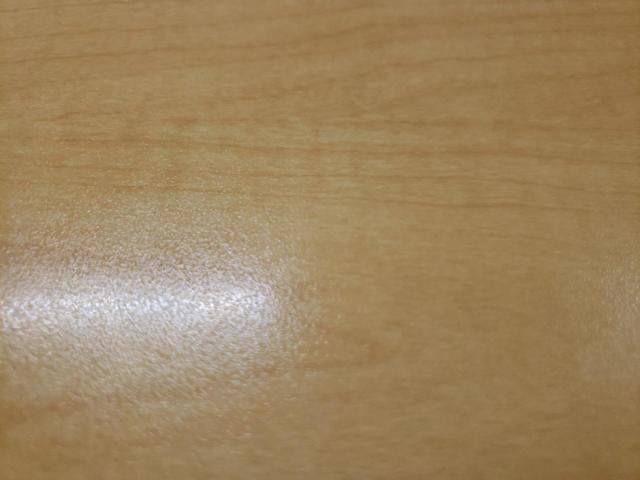 2007 Mitsubishi Raider ls