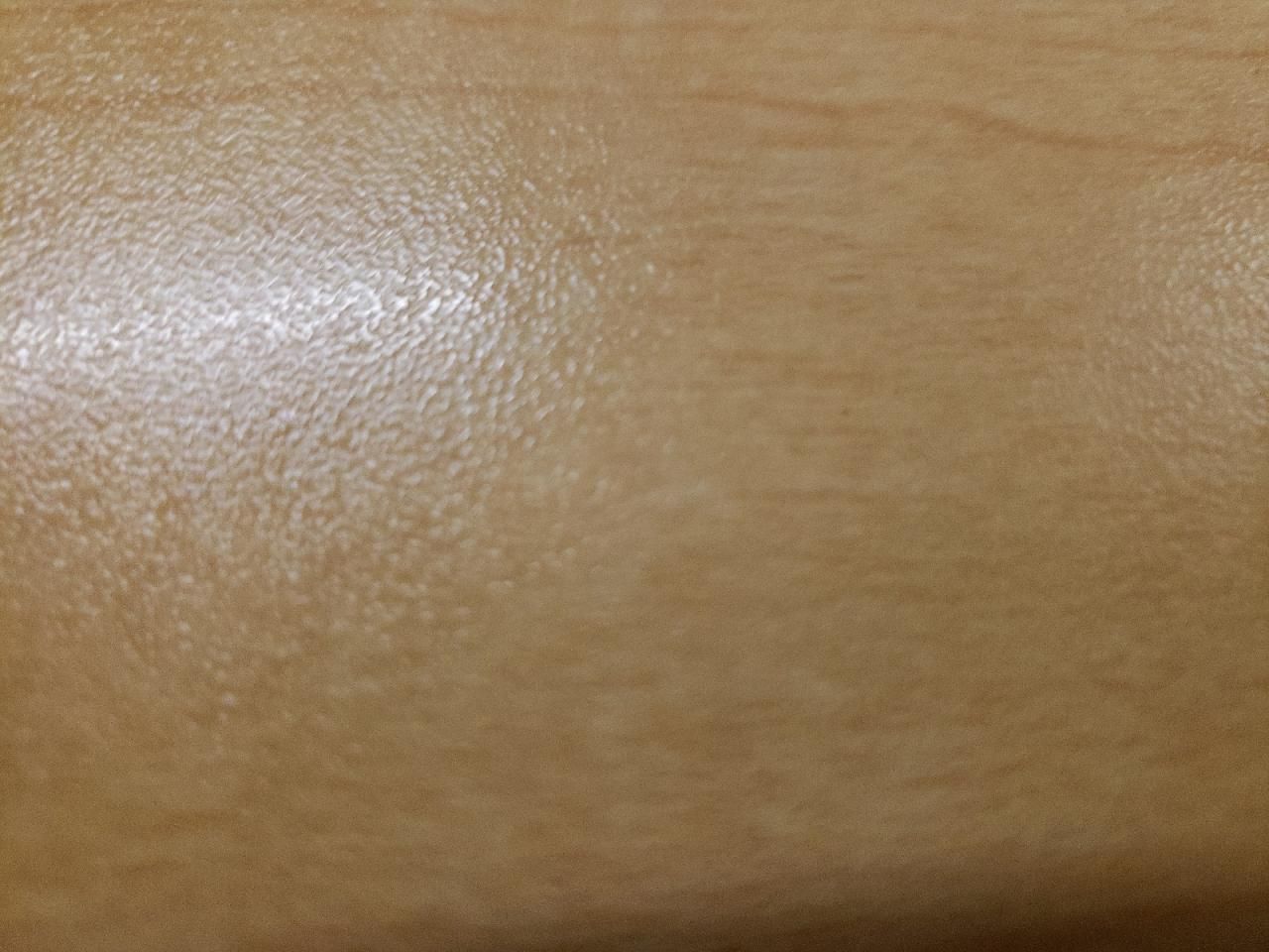 2003 Ford Windstar lx