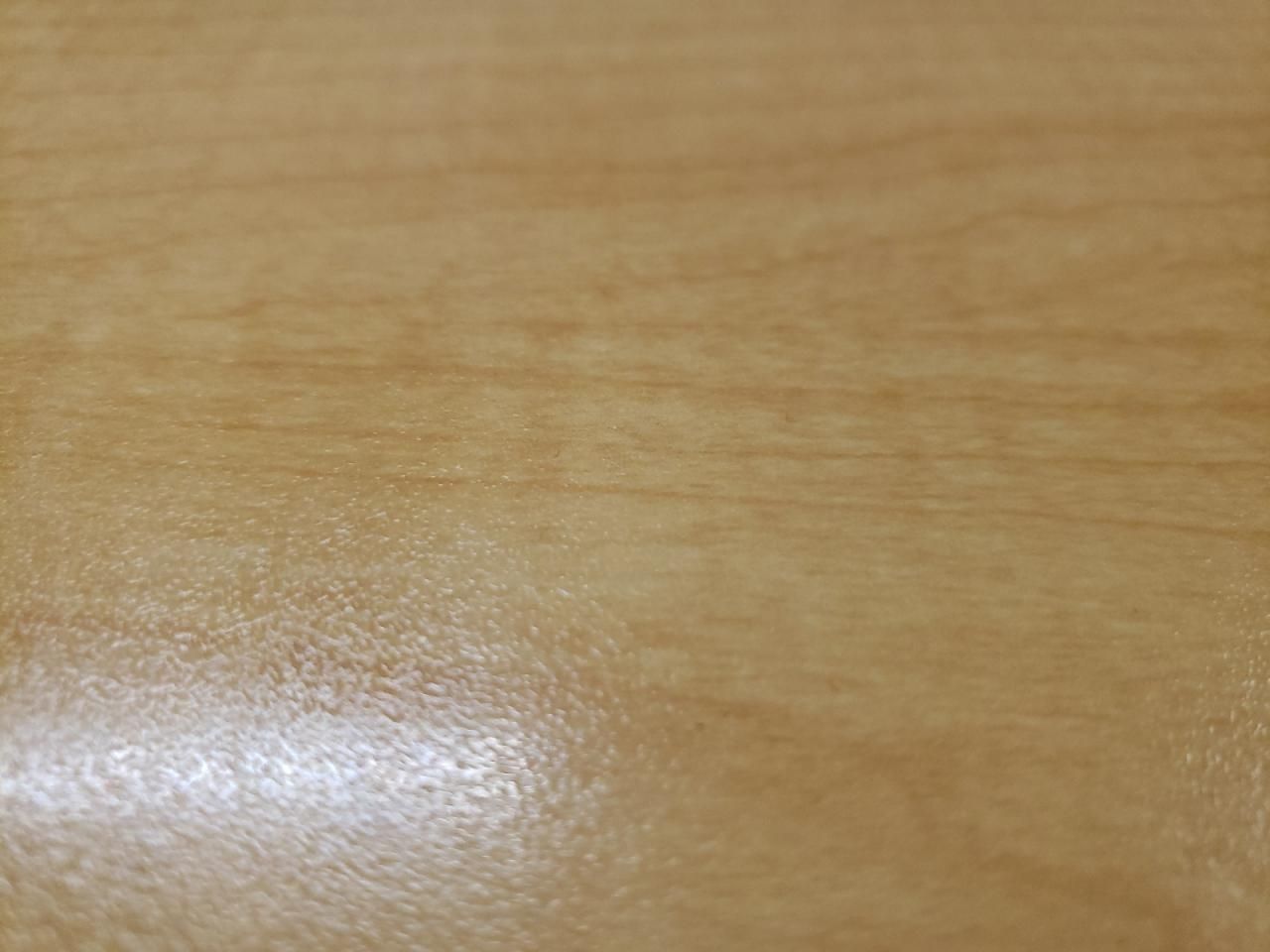 2007 Mitsubishi Raider LS