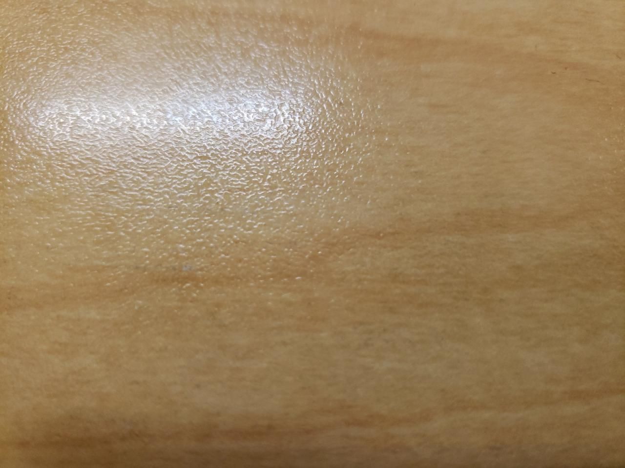 2003 Ford Windstar lx