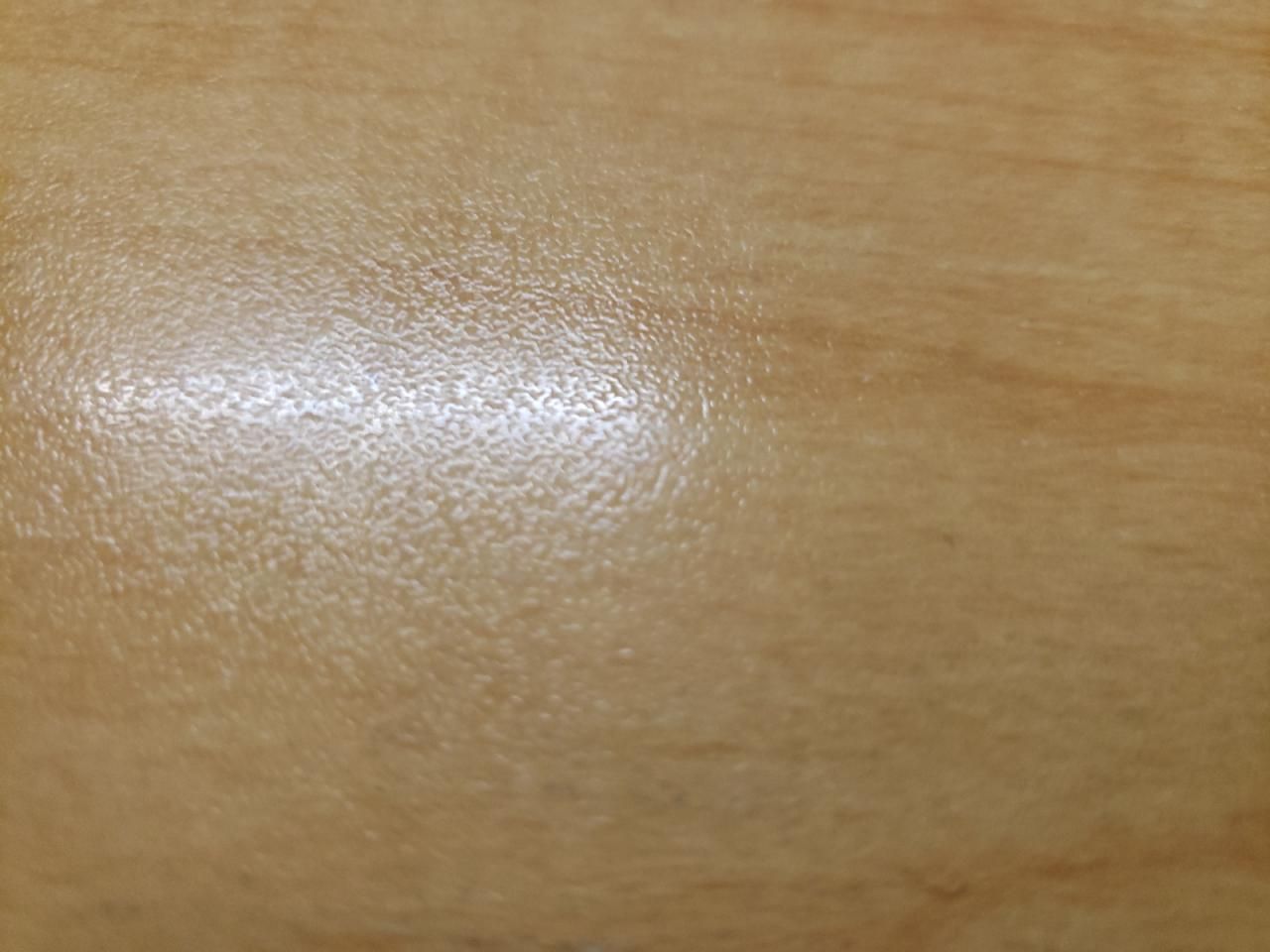 2007 Mitsubishi Raider LS