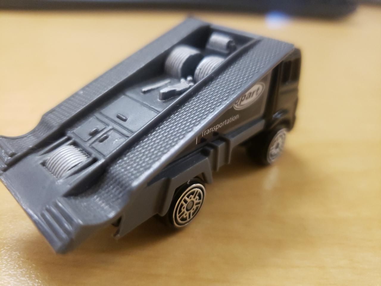 2007 Mitsubishi Raider ls