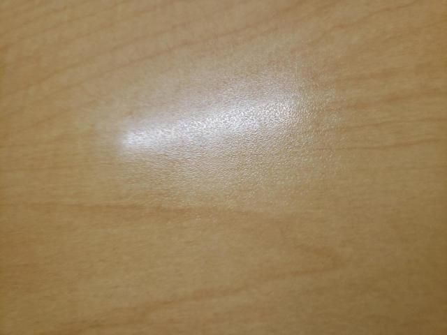 2007 Mitsubishi Raider ls