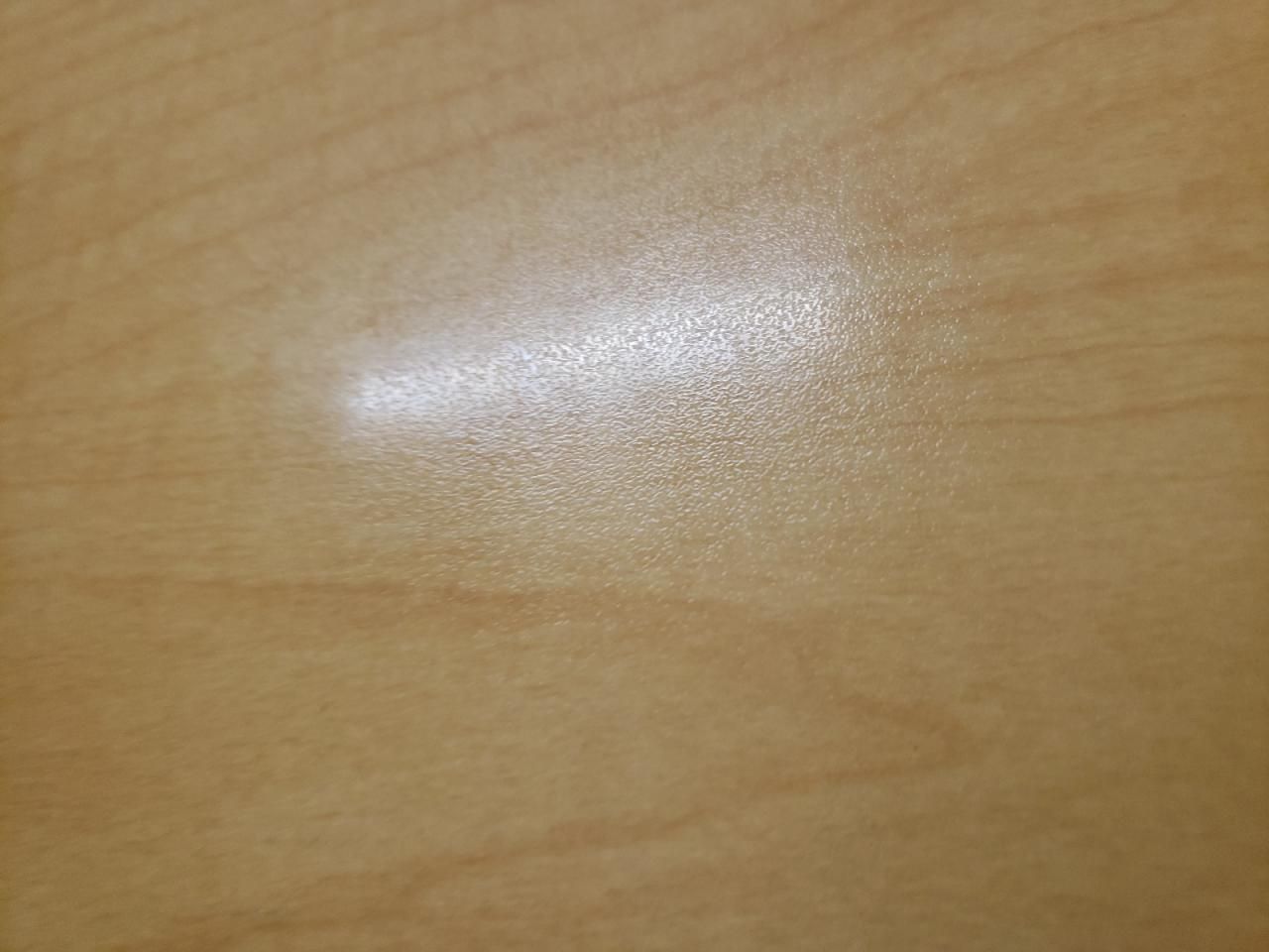 2007 Mitsubishi Raider ls