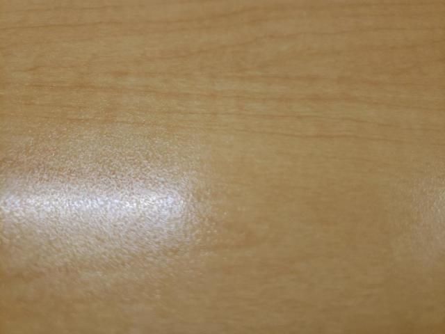 2007 Mitsubishi Raider ls