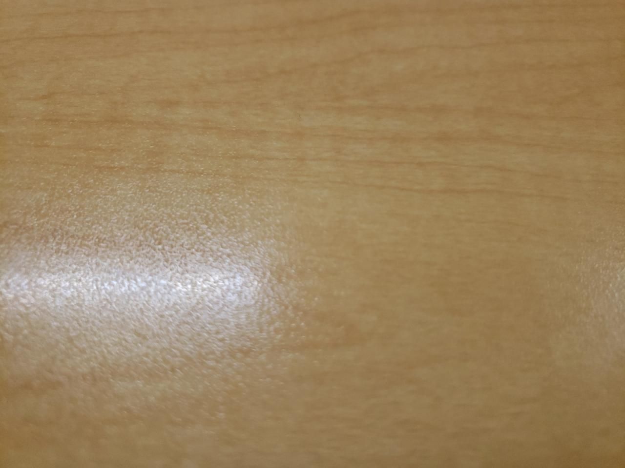 2007 Mitsubishi Raider ls