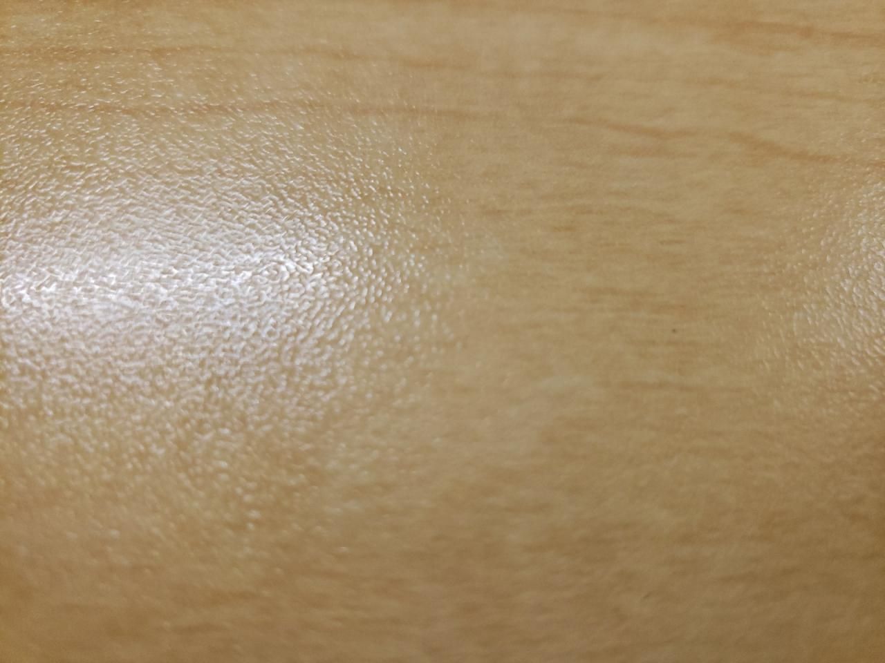 2003 Ford Windstar lx