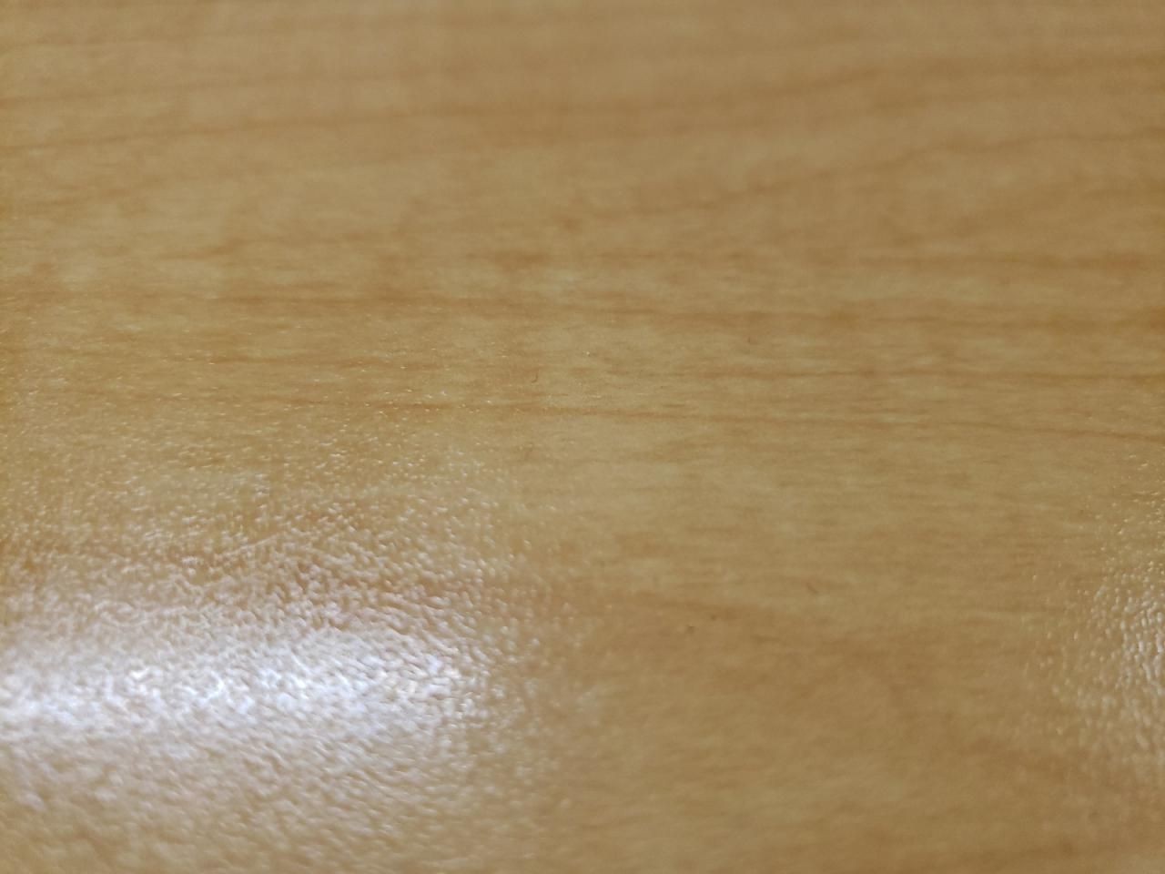 2007 Mitsubishi Raider LS