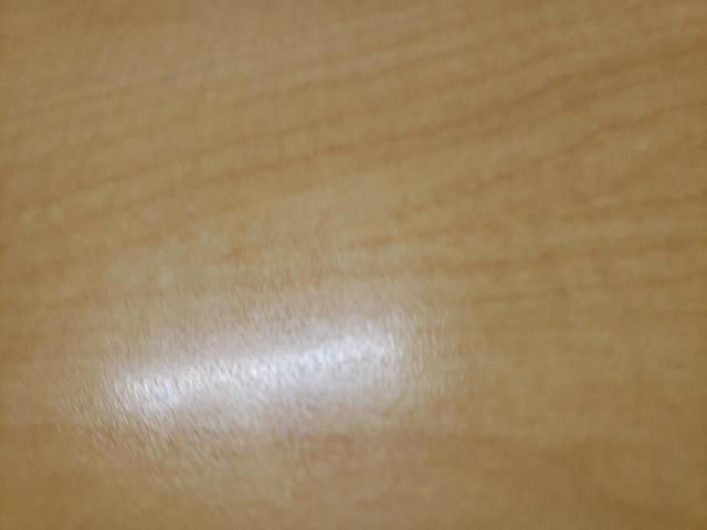 2007 Mitsubishi Raider ls