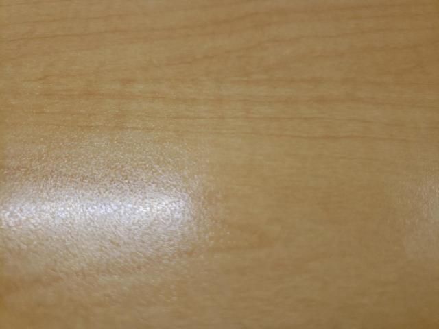 2007 Mitsubishi Raider ls