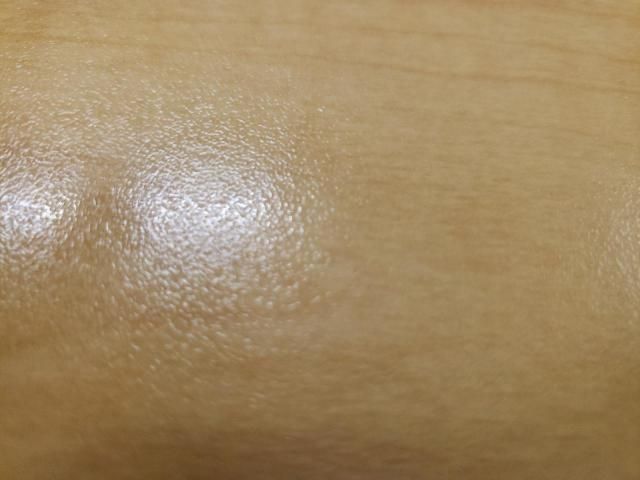 2007 Mitsubishi Raider ls