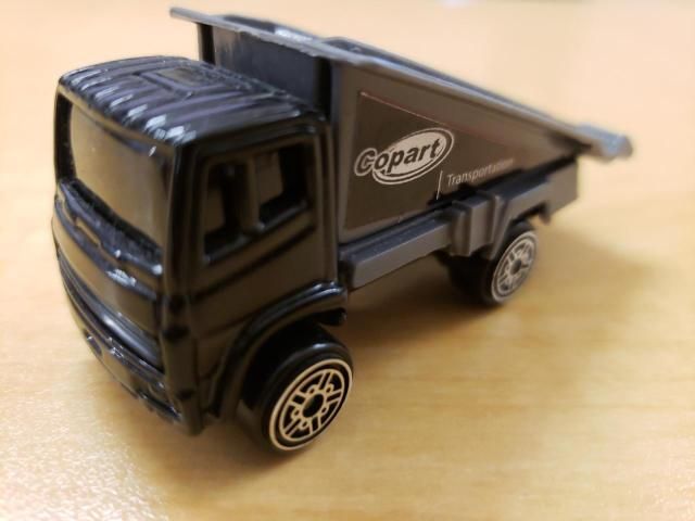 2007 Mitsubishi Raider ls