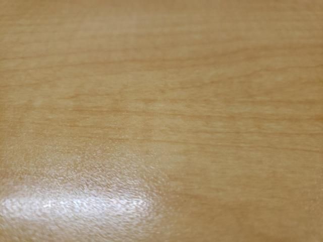 2007 Mitsubishi Raider ls