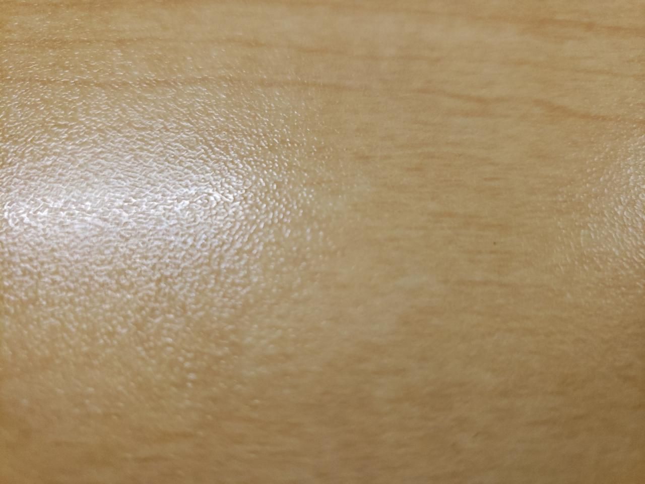 2003 Ford Windstar lx