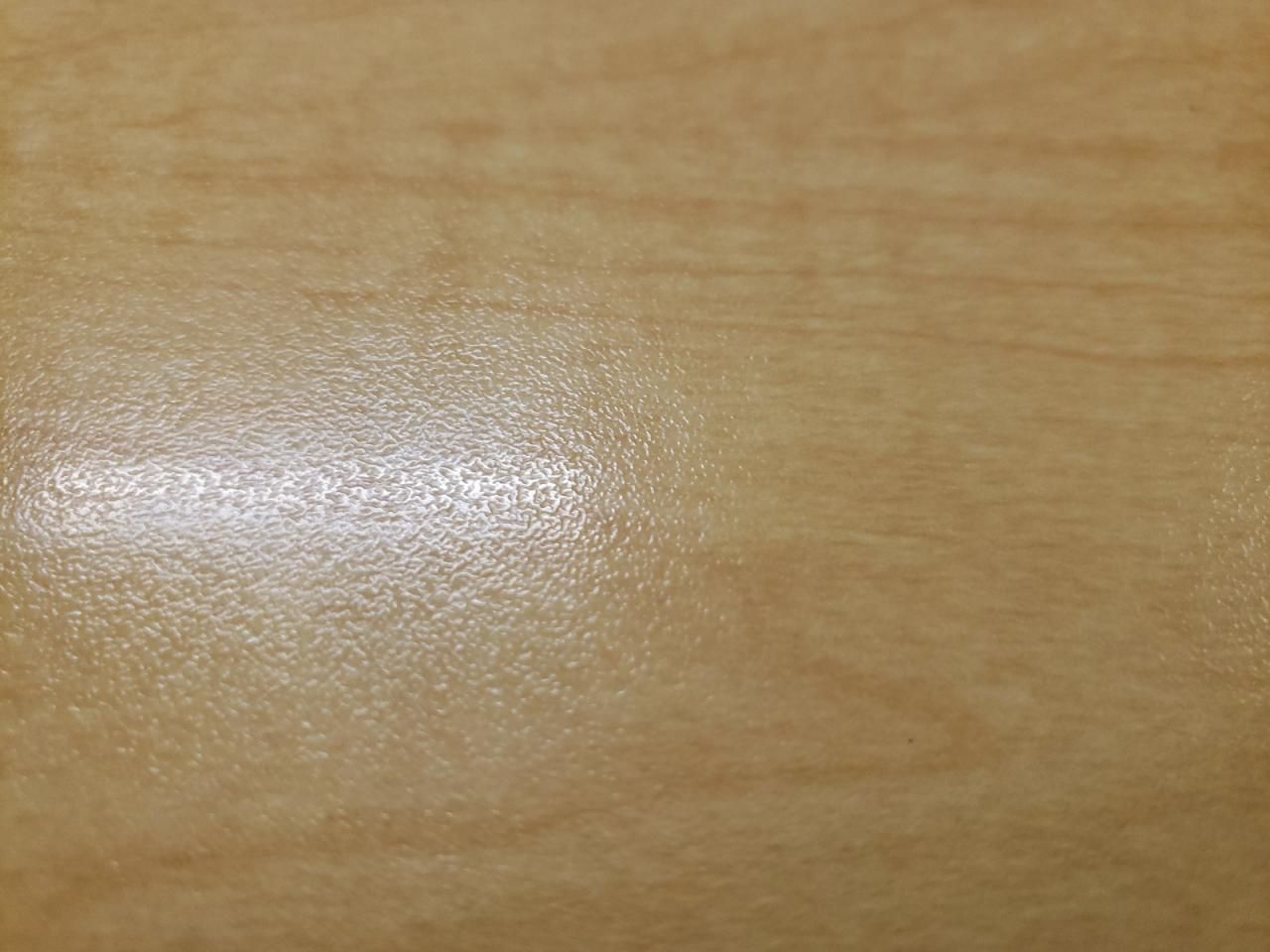 2007 Mitsubishi Raider ls