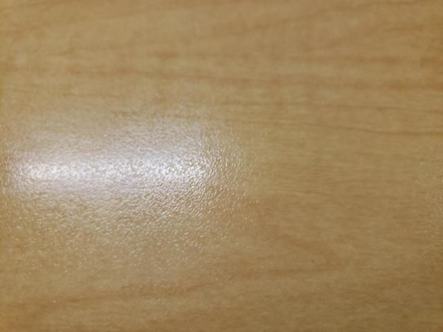 2007 Mitsubishi Raider ls