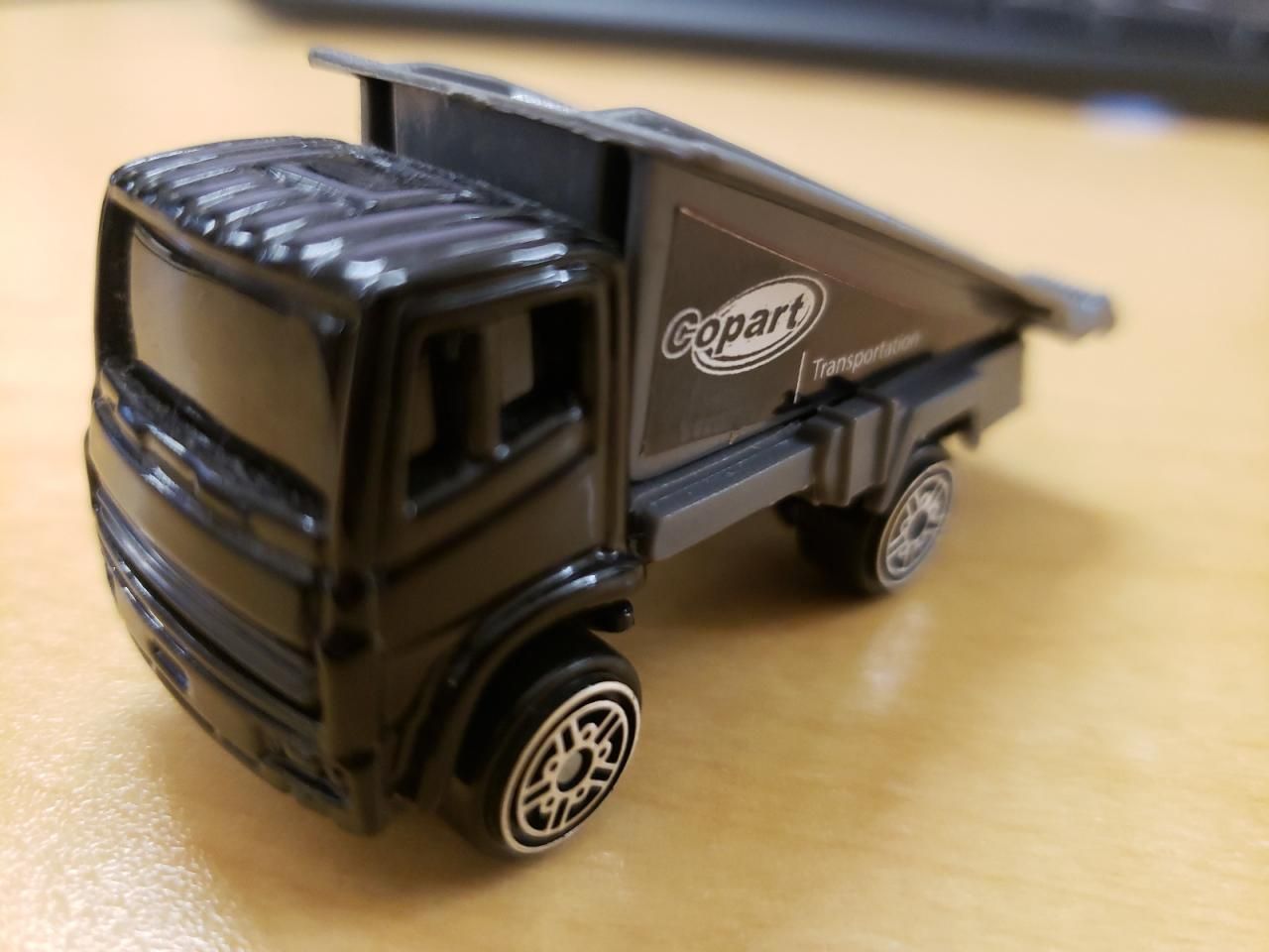 2007 Mitsubishi Raider ls