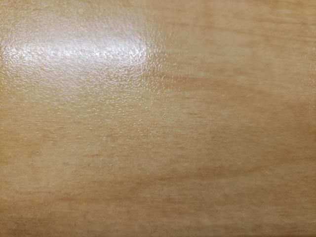 2007 Mitsubishi Raider ls