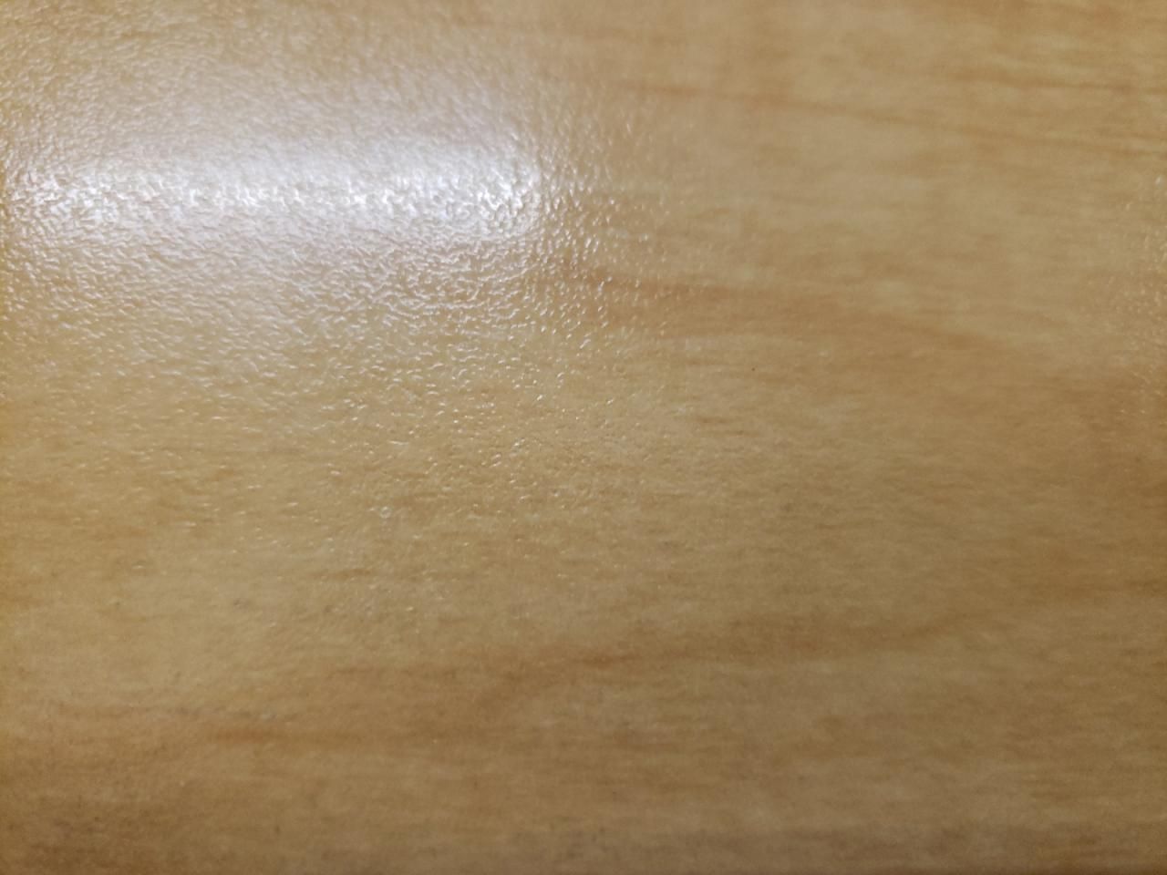 2007 Mitsubishi Raider ls