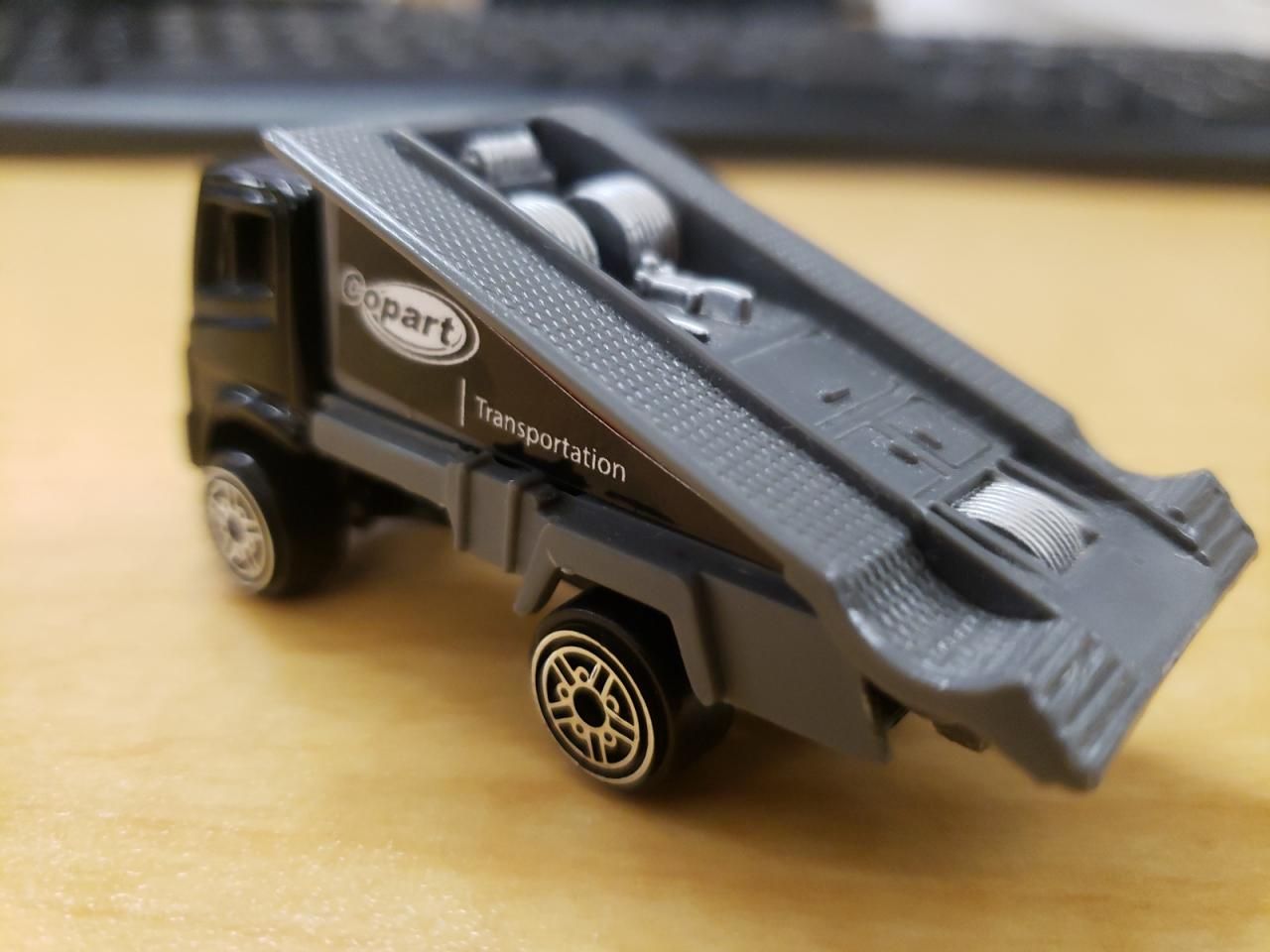 2003 Ford Windstar lx