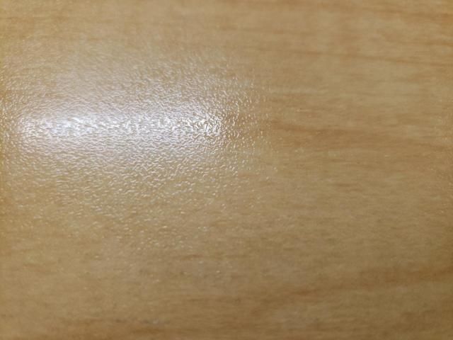 2007 Mitsubishi Raider ls