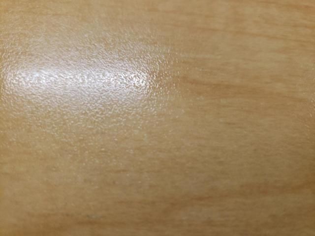 2007 Mitsubishi Raider ls