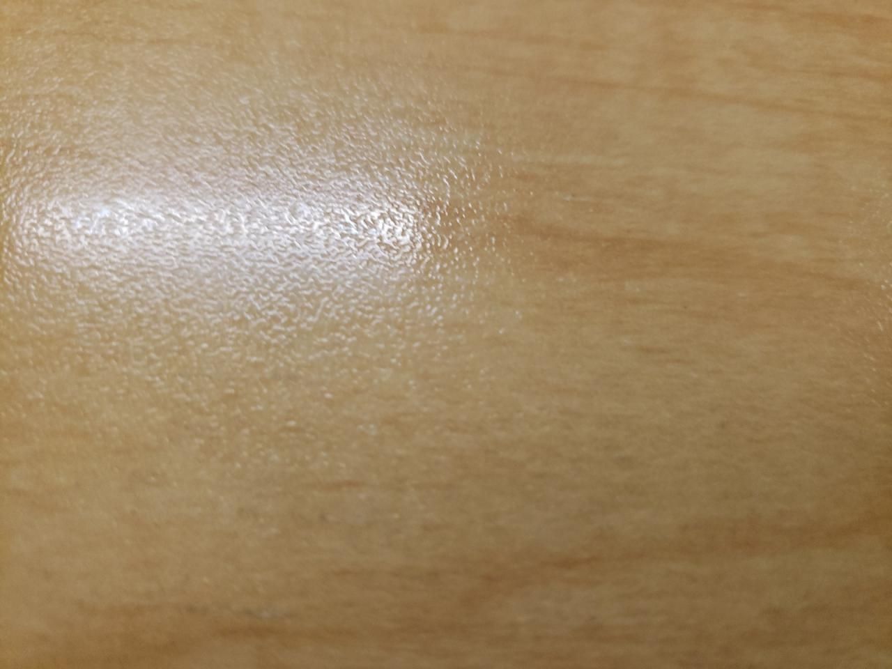 2007 Mitsubishi Raider ls