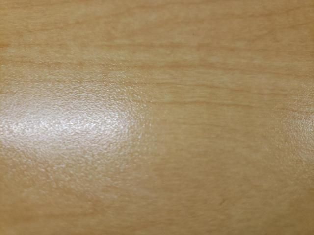 2007 Mitsubishi Raider ls