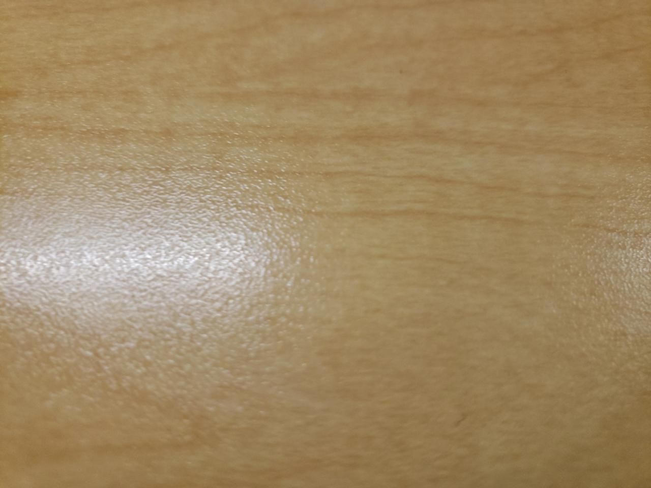 2007 Mitsubishi Raider ls