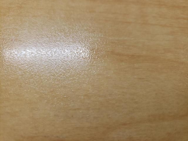 2007 Mitsubishi Raider ls