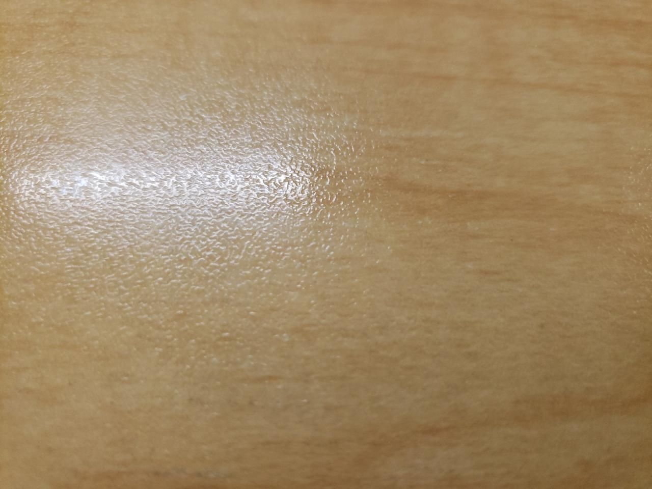 2007 Mitsubishi Raider ls